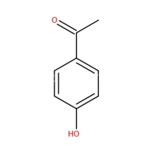 Cov Lus Qhia Txog Kev Nyab Xeeb thiab Kev Siv Tshuaj rau 4 Hydroxyacetophenone