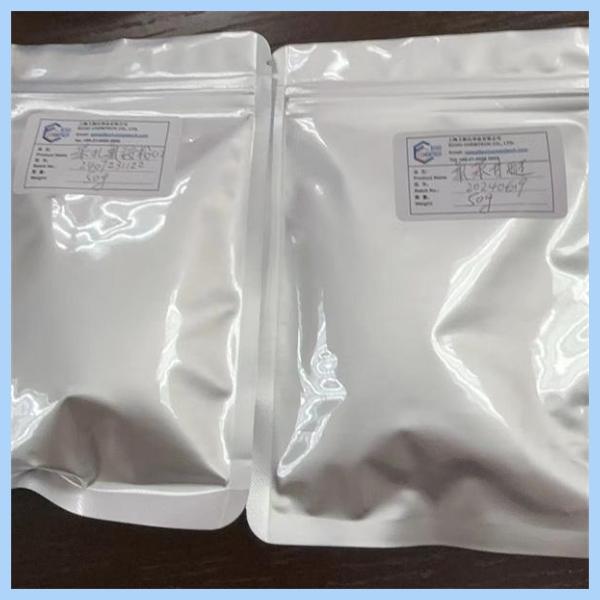 Benzalkonium Chloride ua haujlwm li cas los tua cov kab mob thiab kab mob