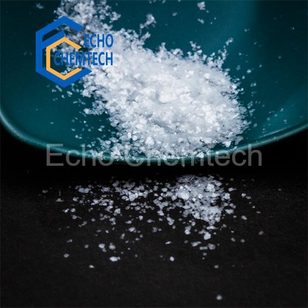 Lub Mechanism ntawm Kev Ua Haujlwm rau Caprylhydroxamic Acid (CAS 7377 3 9) hauv Antimicrobial thiab Antifungal Applications