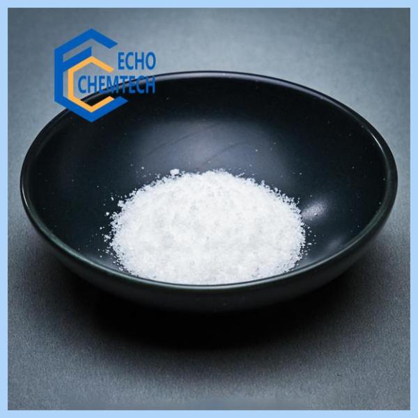 Ib qho tshuaj antioxidant thiab bioactive compound uas cog lus tias yuav kho tau.