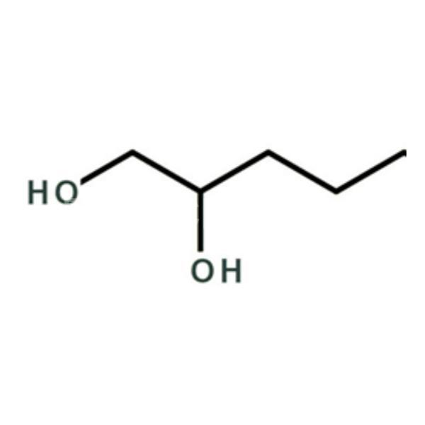 Tshawb Pom Qhov Kev Ua Tau Zoo thiab Kev Ua Haujlwm ntawm Pentylene Glycol CAS 5343 92 0