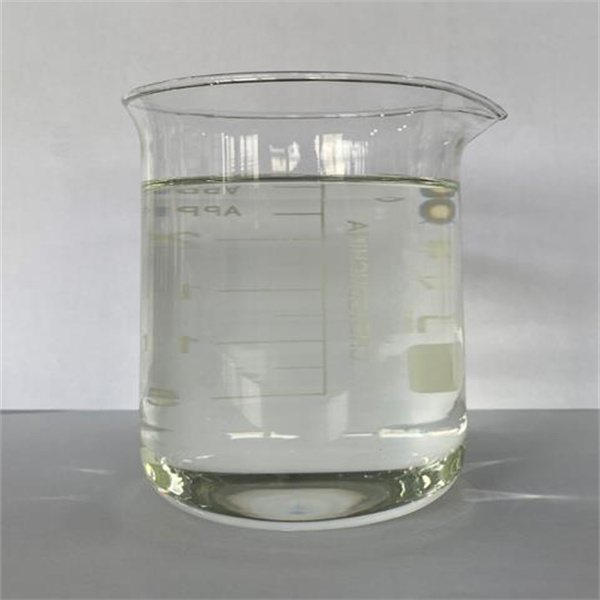 The Eco-Friendly Solution to Odor Control.