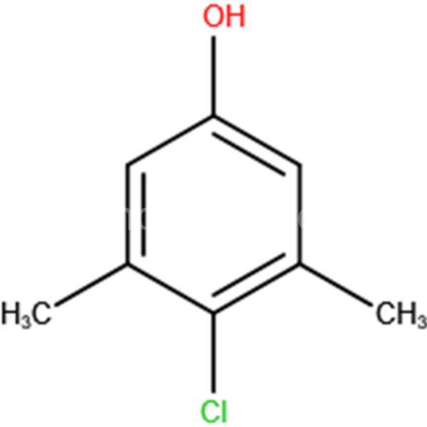 Environmental impact of para chloro meta xylenol and its regulations