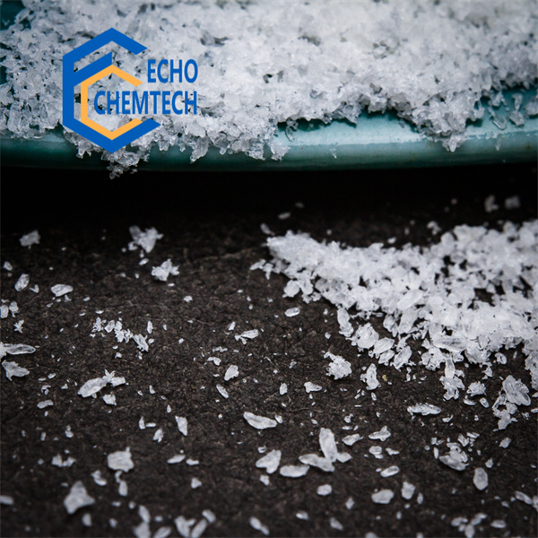 3 5 xylenol ua ib feem tseem ceeb hauv kev tsim cov thermoplastic polymers.